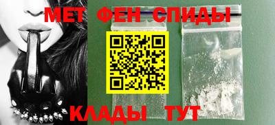 гашишное масло Дубна